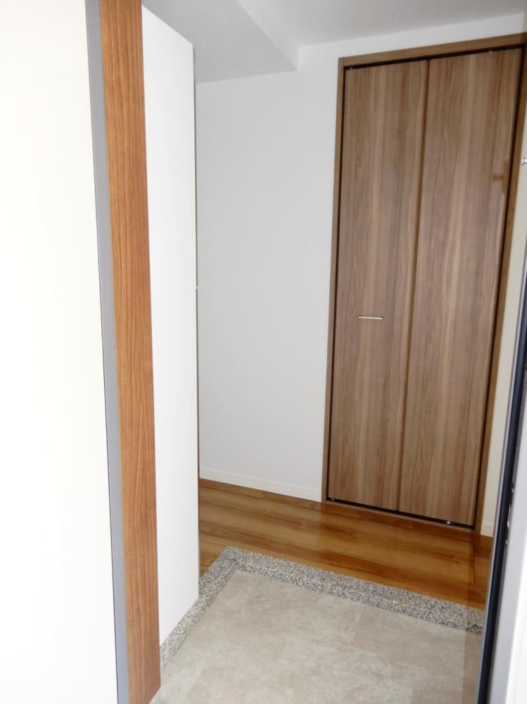 �y���ցz�@