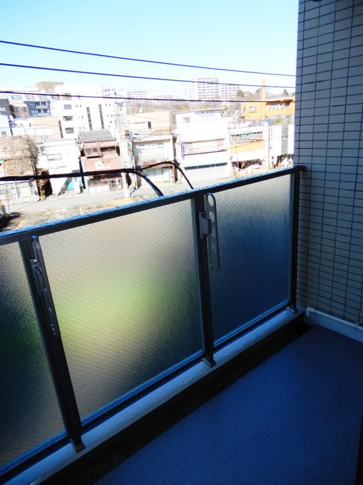 �y�x�����_�z�@