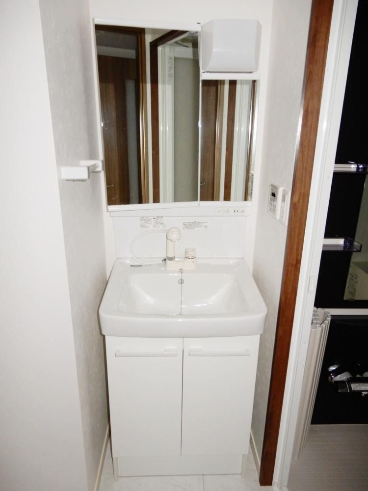 �y���ʏ��z�@