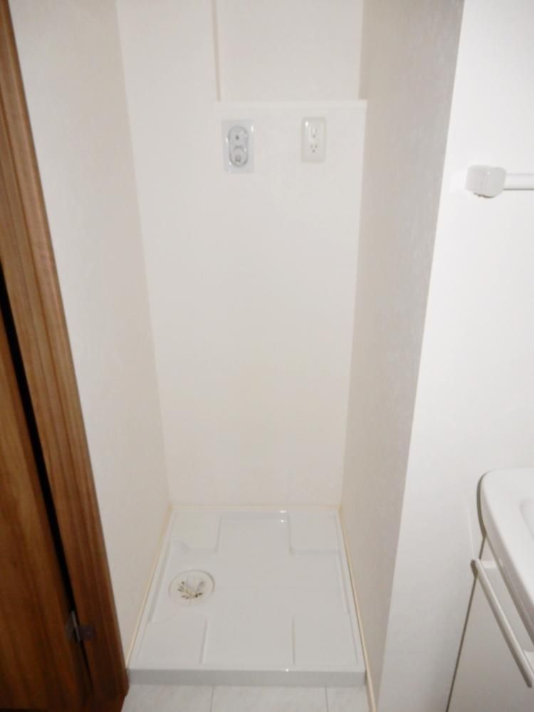 �y���̑��ݔ��z�@