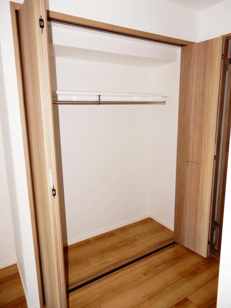 �y���[�z�@