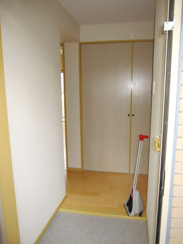 �y���ցz�@