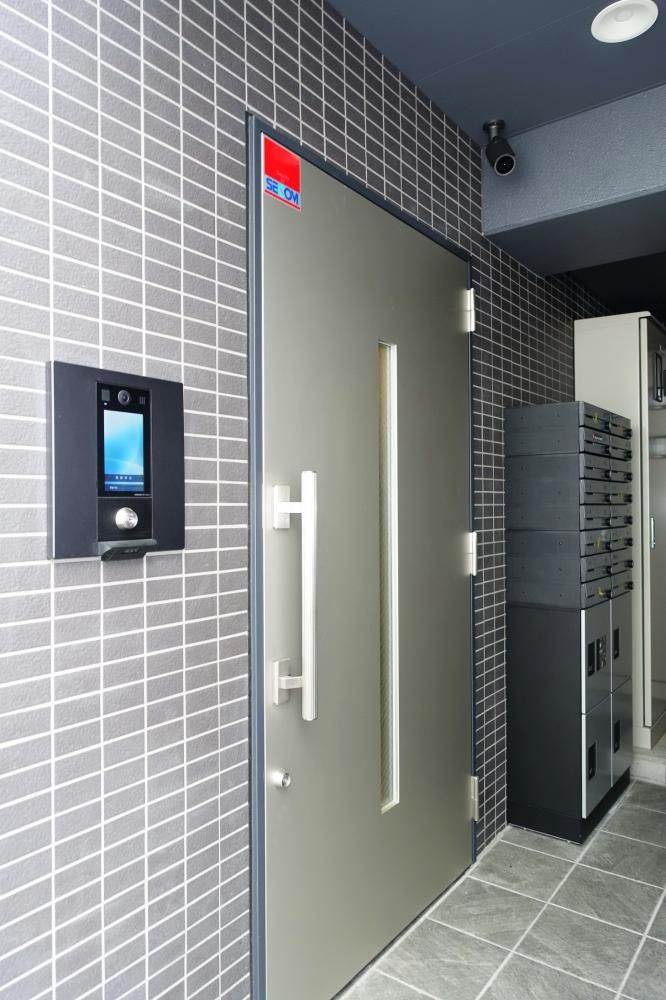 �y�G���g�����X�z�@