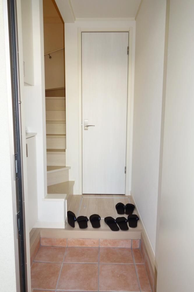 �y���ցz�@