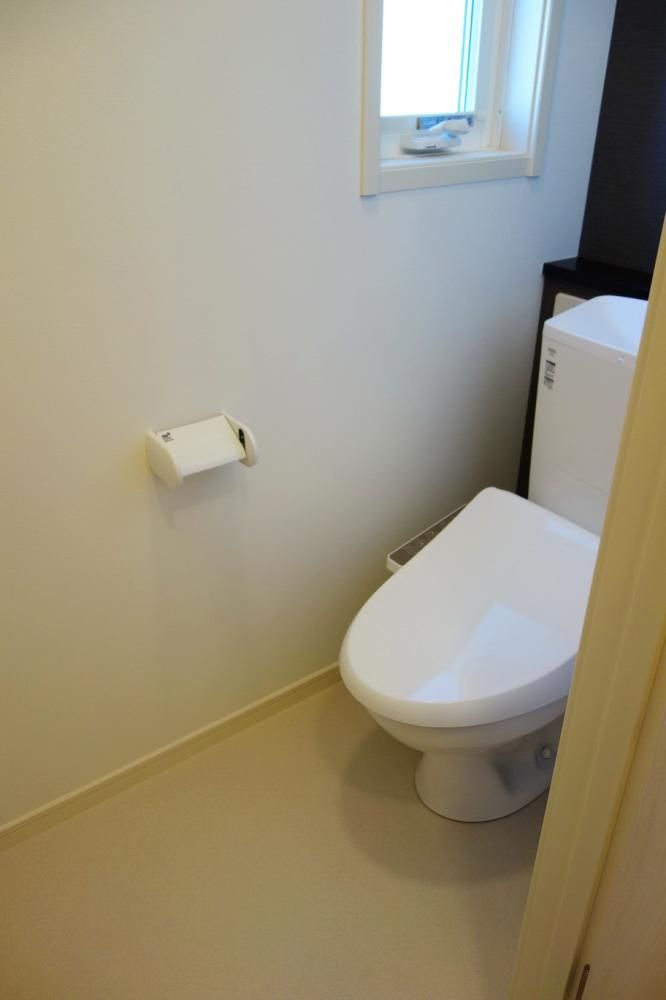 �y�g�C���z�@