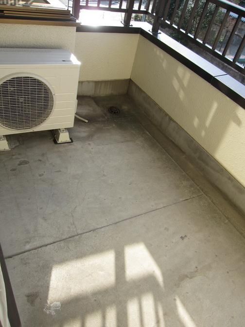 �y�x�����_�z�@