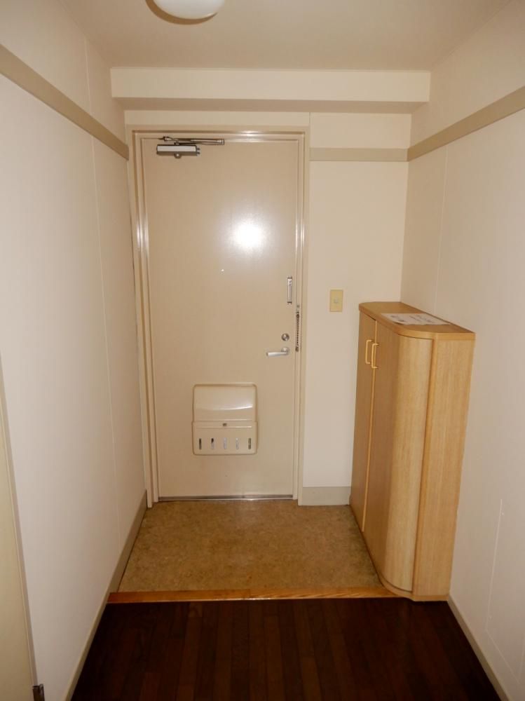 �y���ցz�@