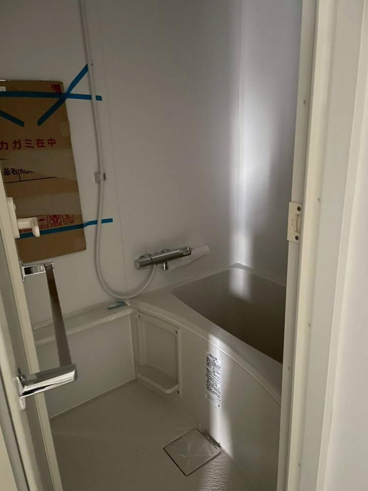 �y�o�X�z�@