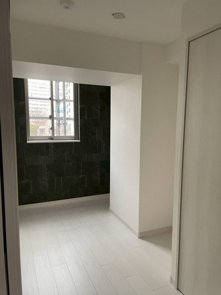 �y�Q���z�@