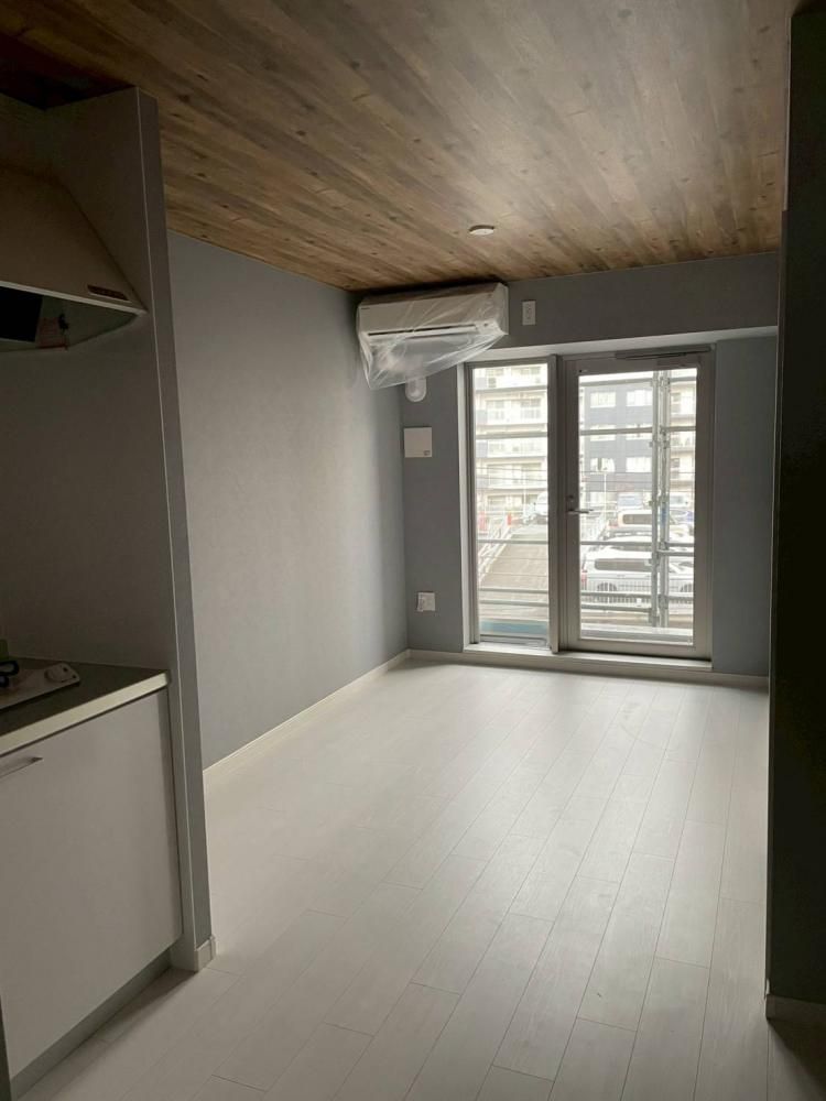 �y�x�����_�z�@