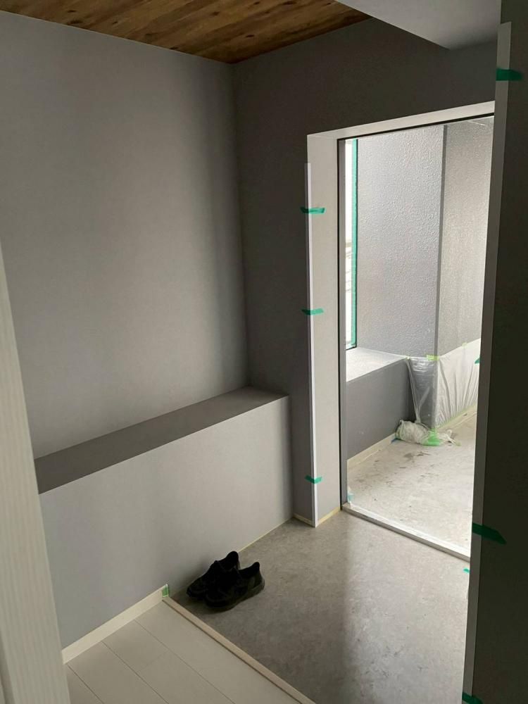 �y���ցz�@