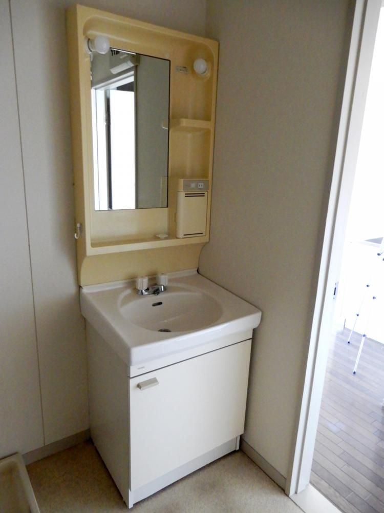 �y���ʏ��z�@