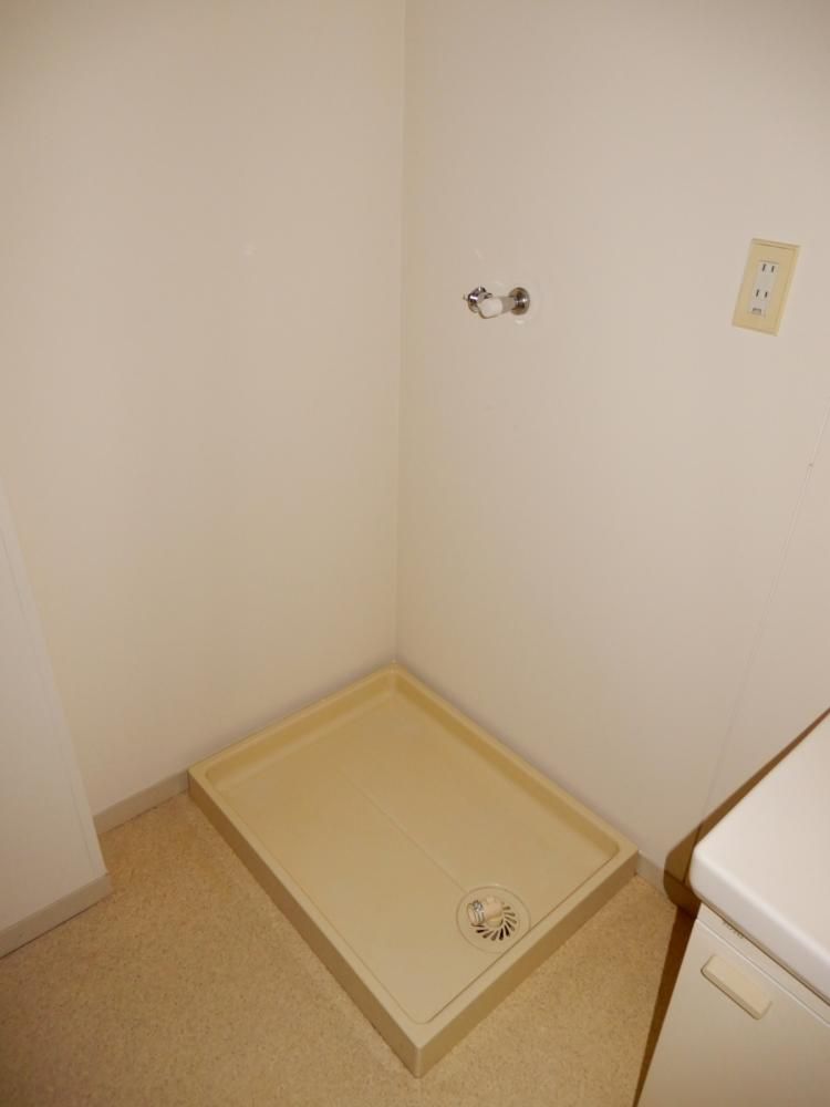 �y���̑��ݔ��z�@