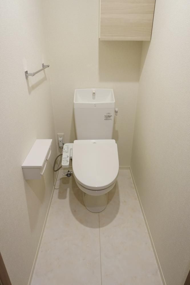 �y�g�C���z�@