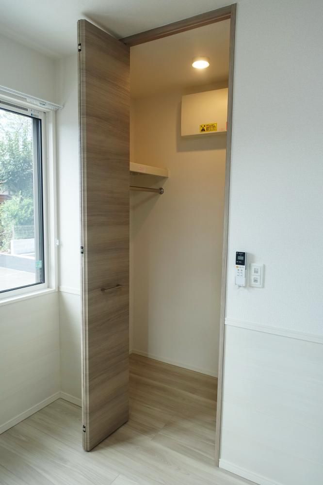 �y���[�z�@