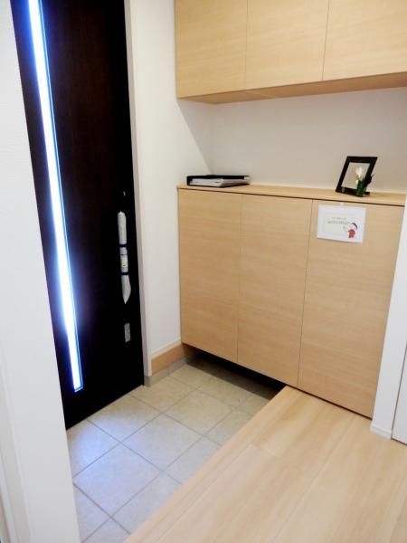 �y���ցz�@