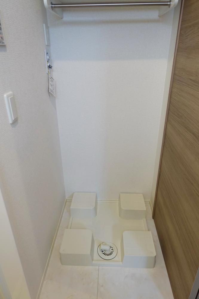 �y���̑��ݔ��z�@