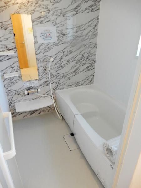 �y�o�X�z�@