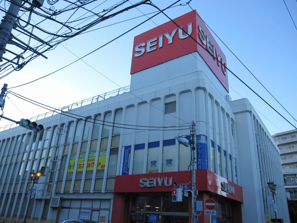 �y���Ӂz�@���F552��