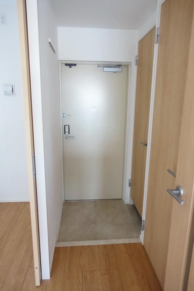 �y���ցz�@