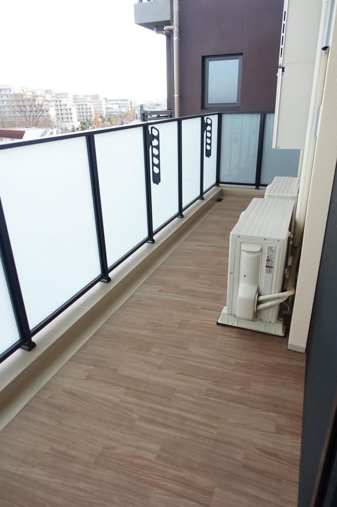 �y�x�����_�z�@