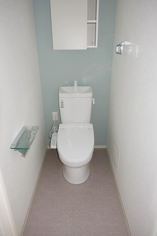 �y�g�C���z�@