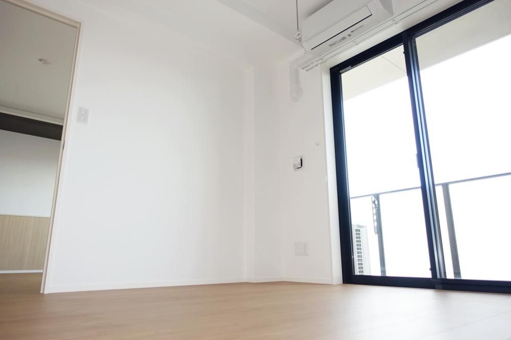 �y���̑����L�����z�@