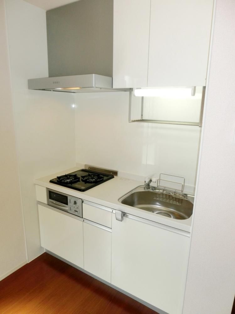 �y�L�b�`���z�@