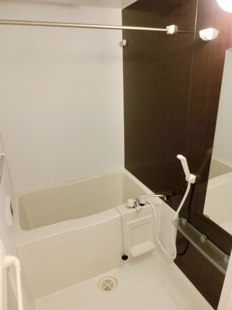 �y�o�X�z�@