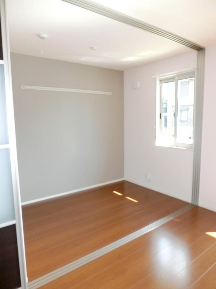 �y�Q���z�@