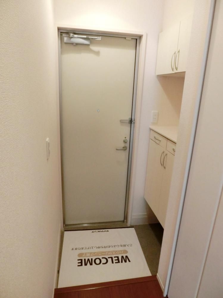 �y���ցz�@