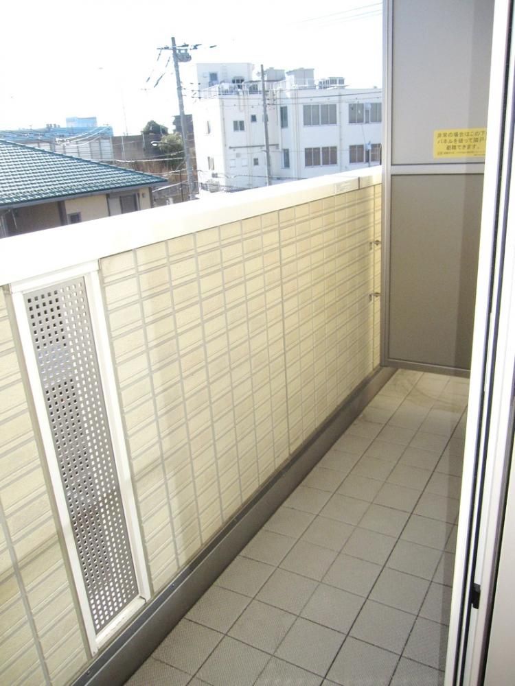 �y�x�����_�z�@