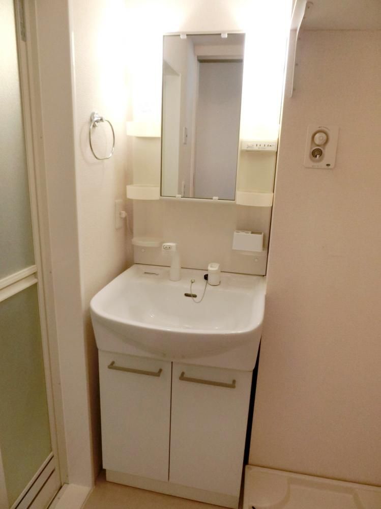 �y���ʏ��z�@