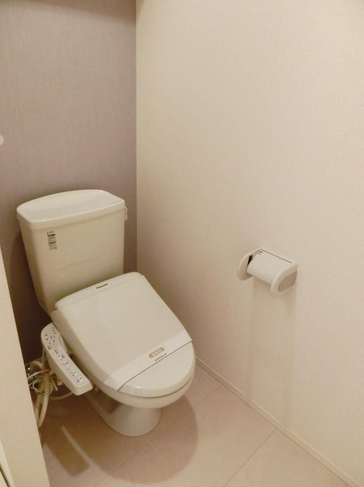 �y�g�C���z�@