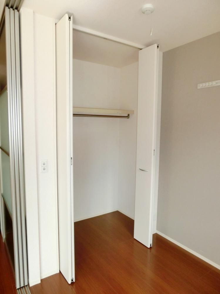 �y���[�z�@