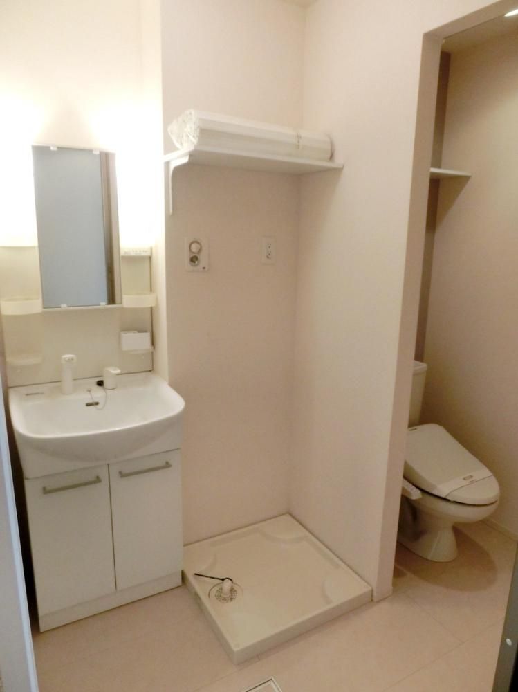 �y���̑��ݔ��z�@