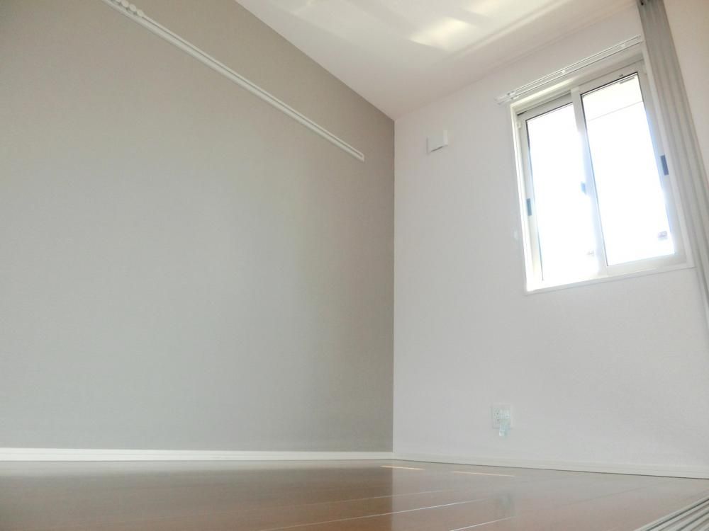 �y���̑��z�@