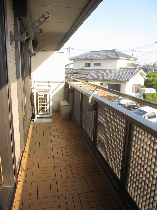 �y�x�����_�z�@