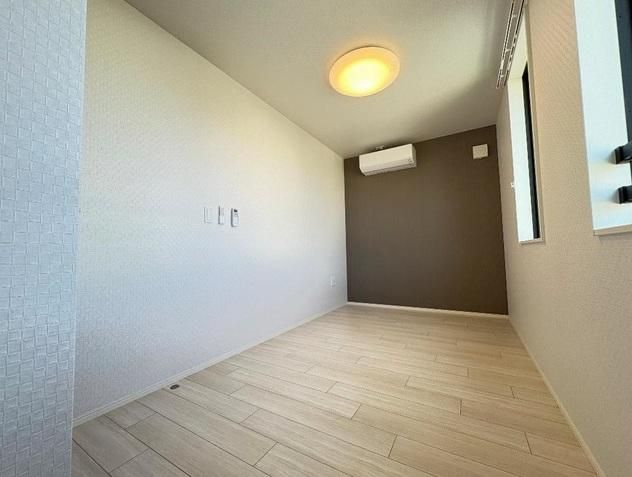 �y�Q���z�@