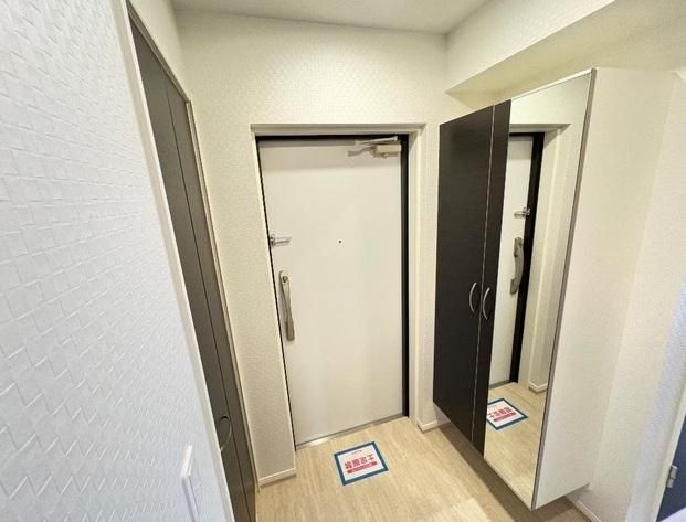 �y���ցz�@