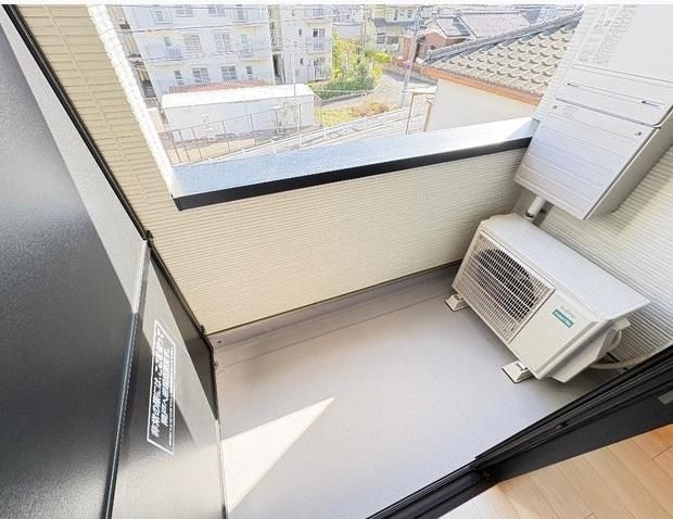 �y�x�����_�z�@