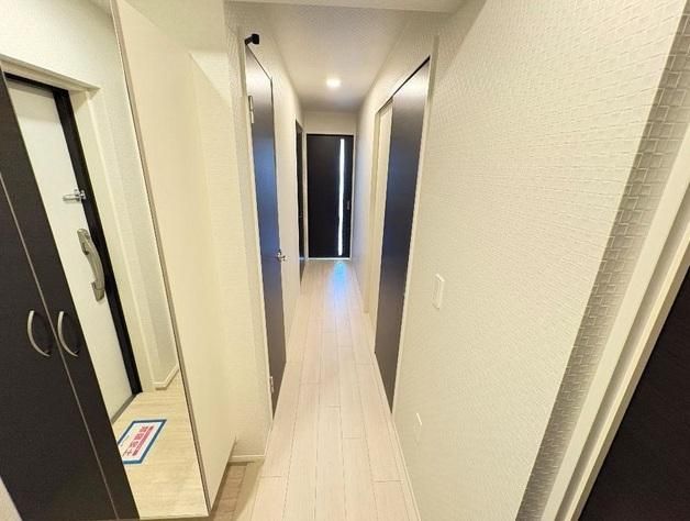 �y�Z�L�����e�B�z�@