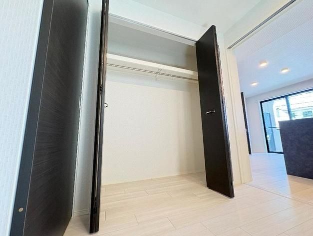 �y���[�z�@