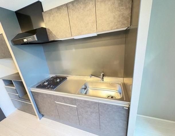 �y�L�b�`���z�@