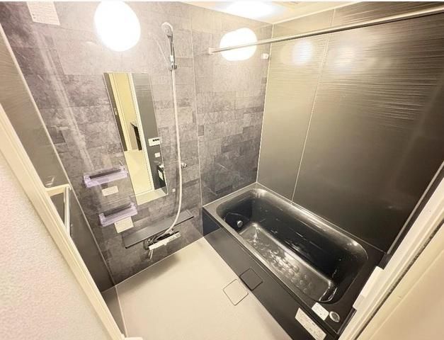 �y�o�X�z�@