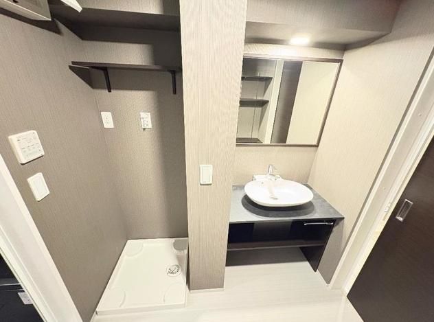 �y���ʏ��z�@