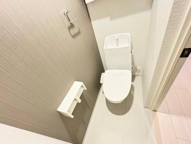 �y�g�C���z�@