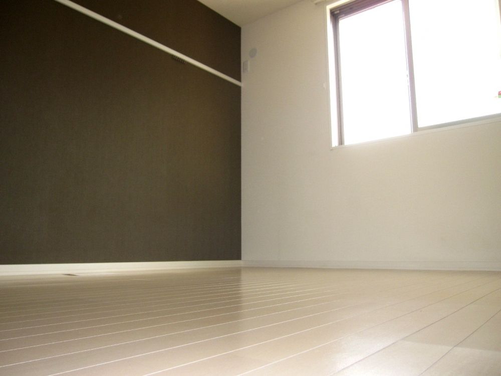 �y�Q���z�@