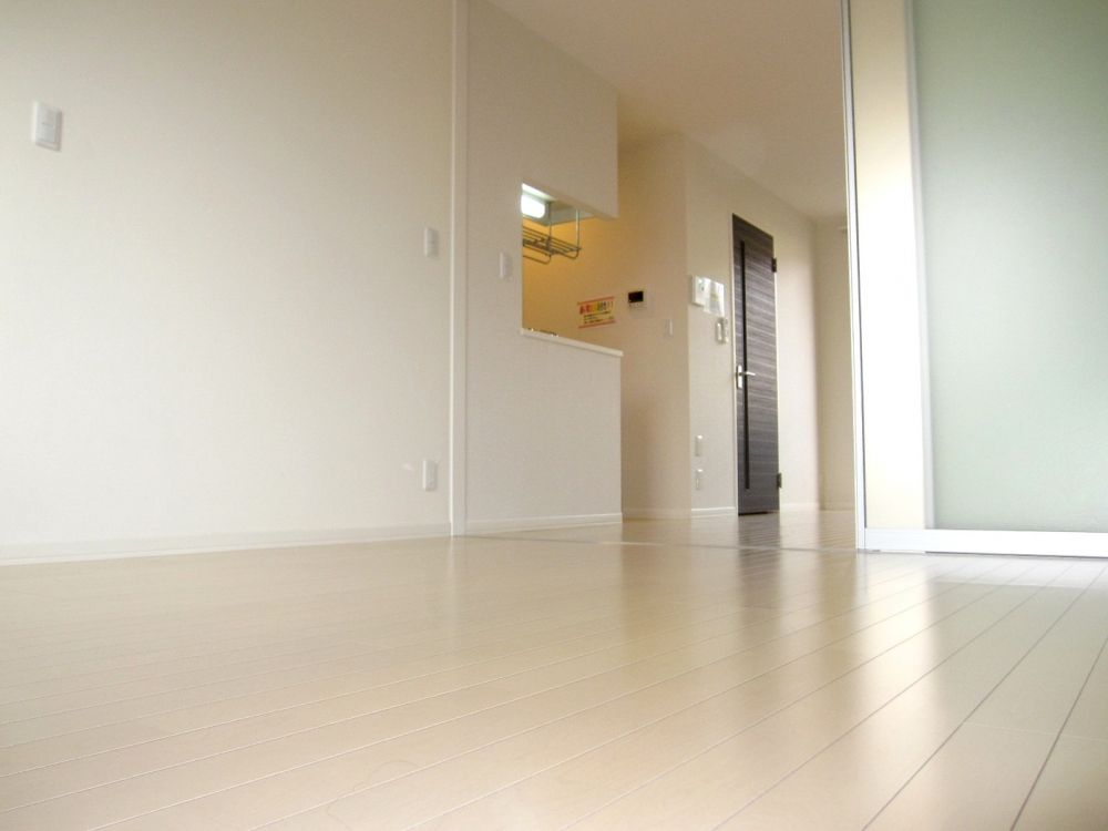 �y���̑��z�@