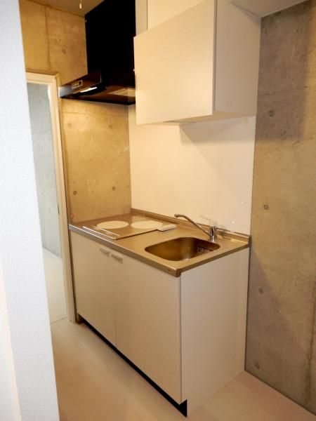 �y�L�b�`���z�@